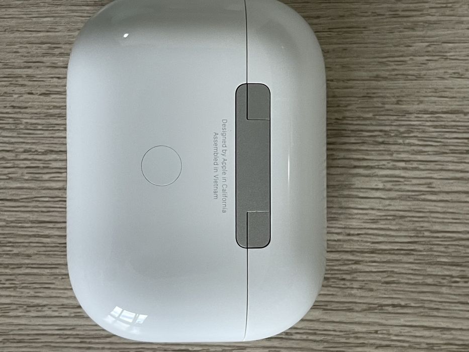 AirPods Pro 2gen  (Type-C)