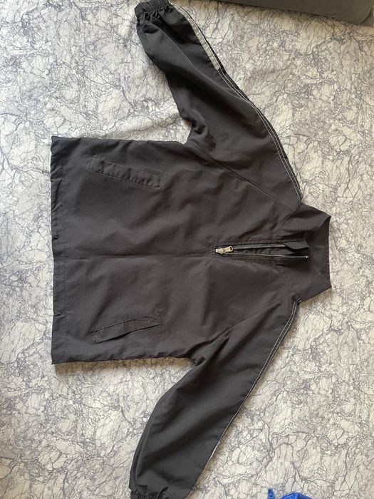 Продам детские вещи на мальчика