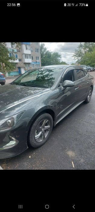 Продам чистого корееца.