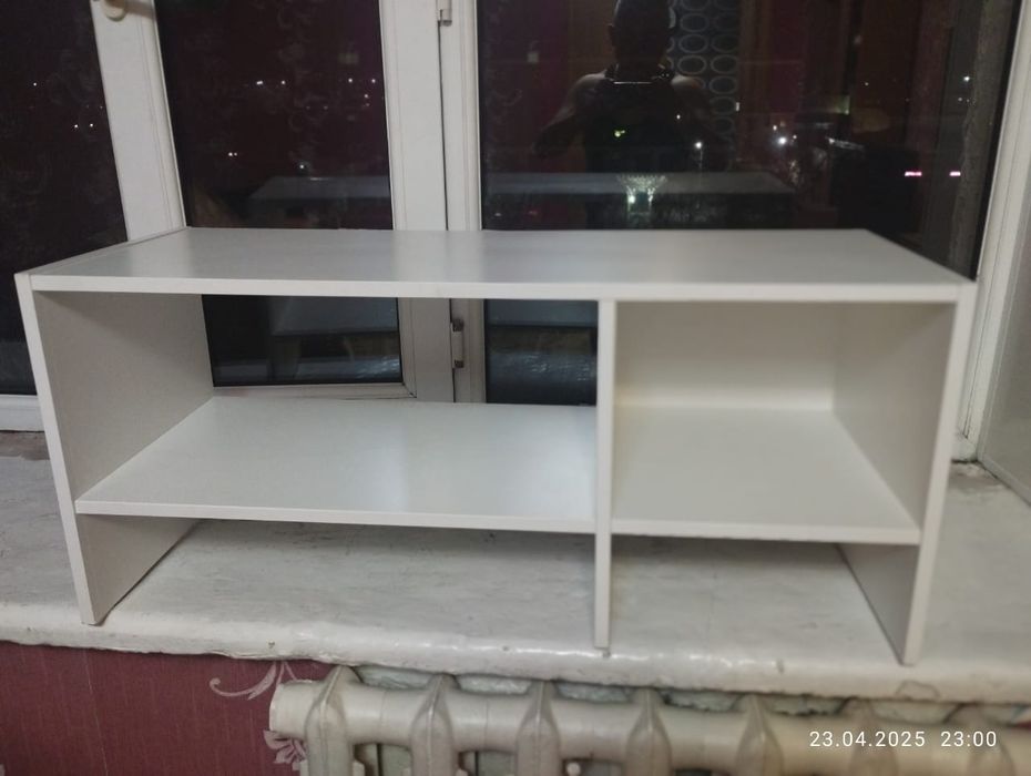 Подставка под телевизор