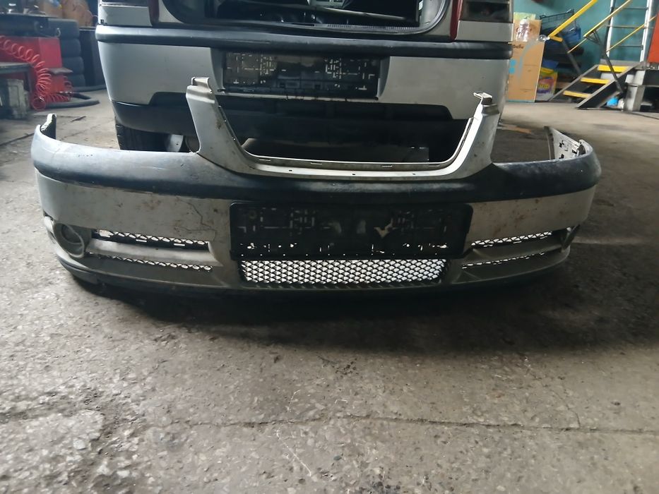 Фольцваген POINTER ,2005 г 1L