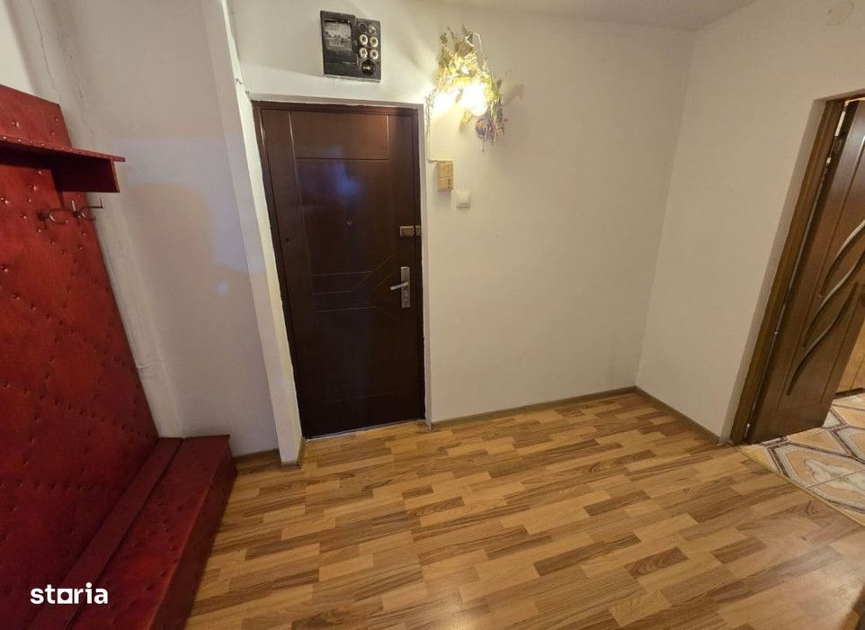 Apartament  2 camere Alexandru cel Bun , 57 metri, etaj 9 Cod:161838