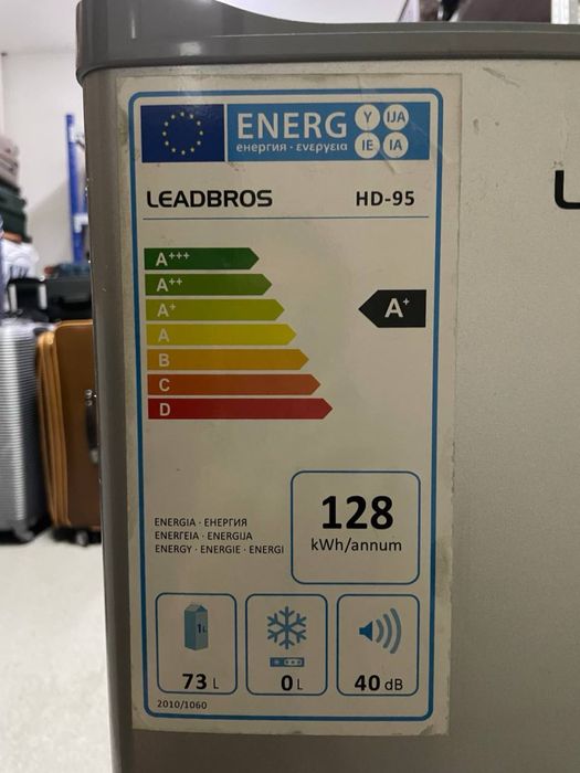 Продам холодильник в идеальном состоянии