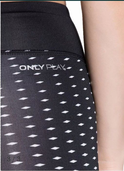 Клин оформящ , ХS размер