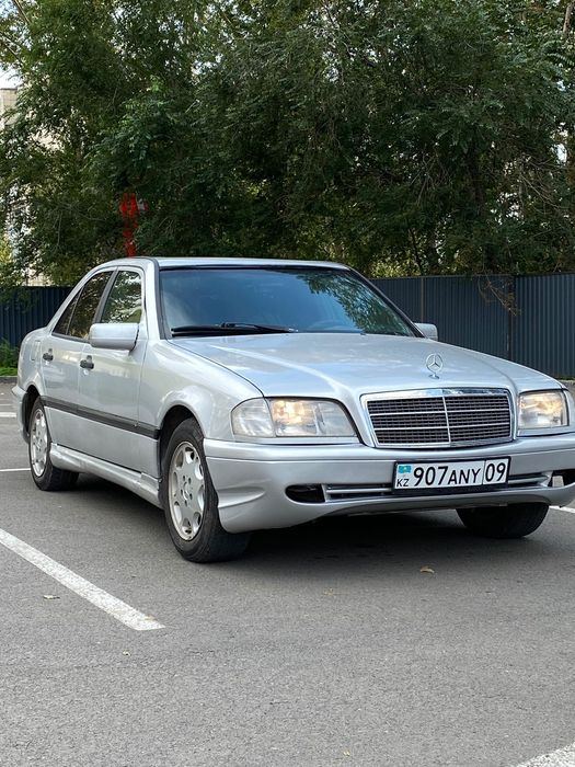 Бампер 202 обвес цешка порог