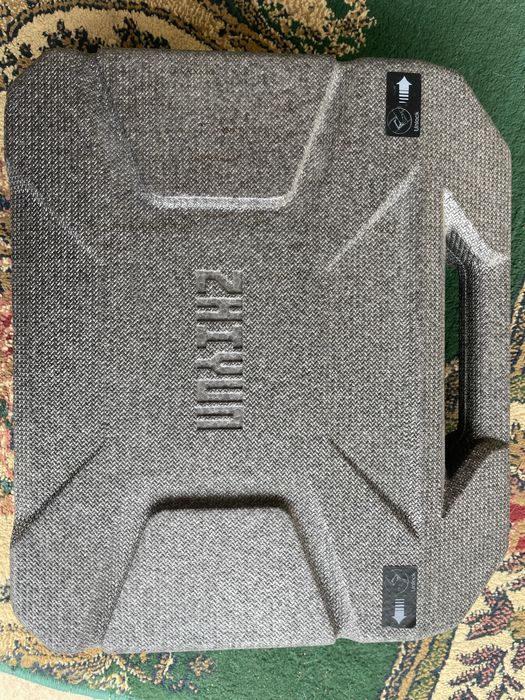 Стабилизатор / Стедикам ZHIYUN