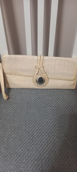 Продам сумки и клач