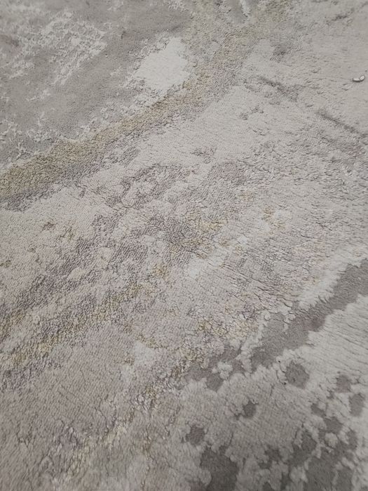 Ковёр клем палас дорожка