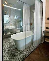 Душевая кабина с зеркалом для ванной комнаты.Hammom uchun oynali kabin