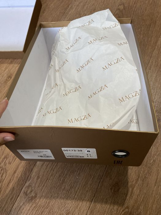 Ботинки 39 размер натуральная кожа