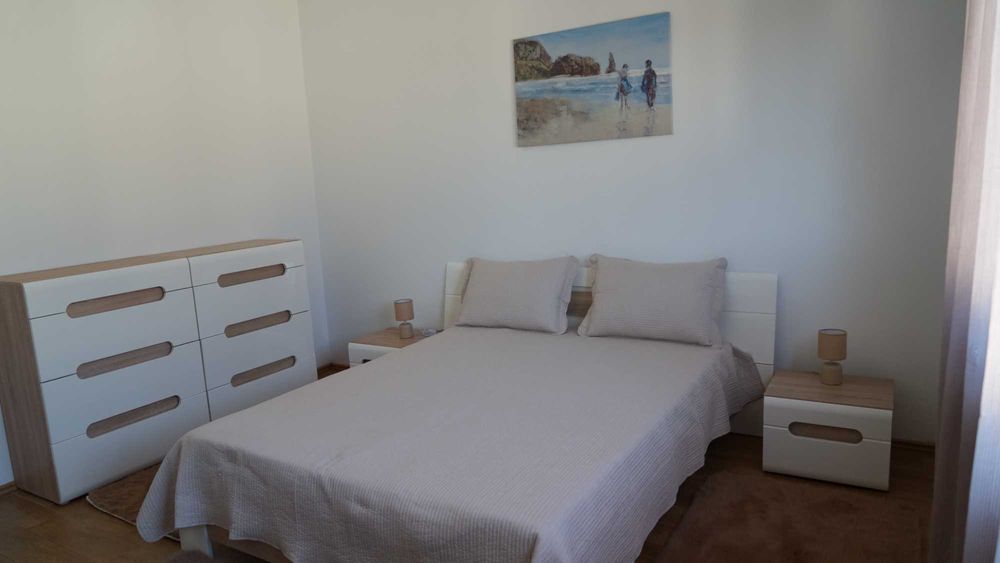 Proprietar inchiriez vila de lux 240 mp in cartierul Padurea Baneasa