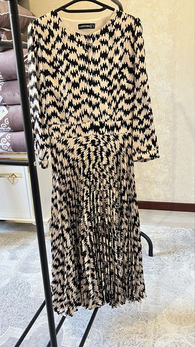 Көйлек сатылады, бағасы 18мың