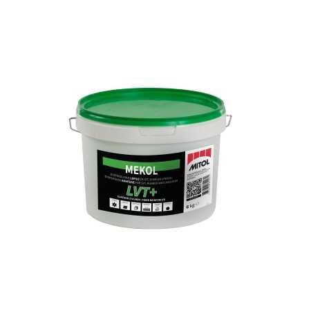 Лепило за паркет Судал. Лепило Parketolit 1549. Лепило за LVT настилки