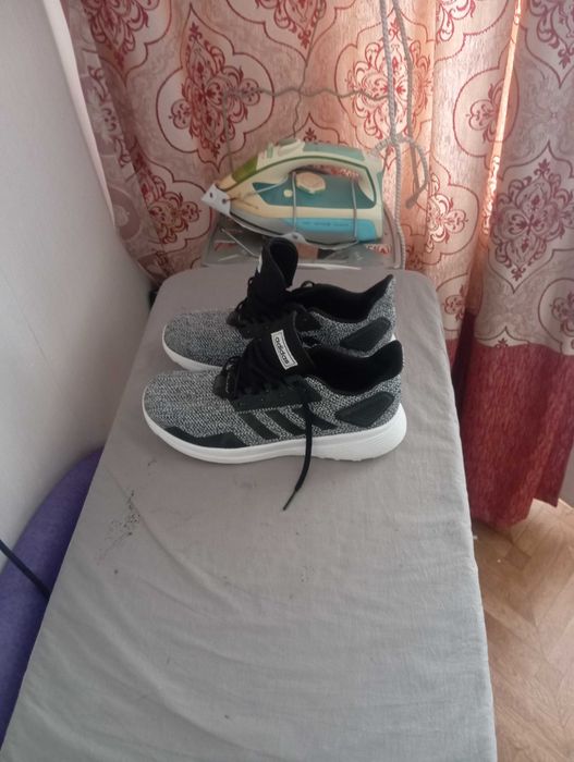 Новые. Срочно. Уральск 6 мкр