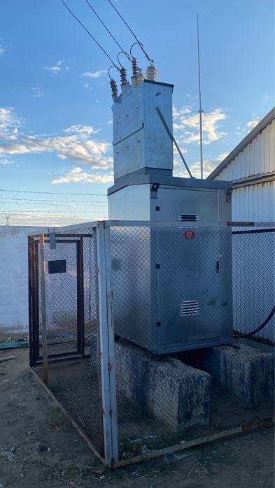 Ктпн,кпнг,ктпг,ктп