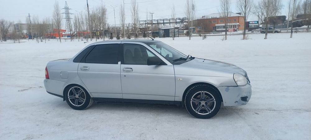 Продам либо обмен