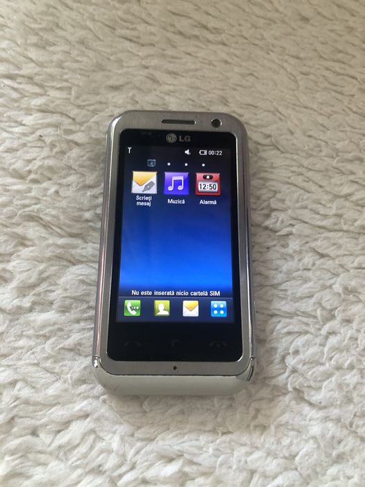 Telefoane mobile vechi