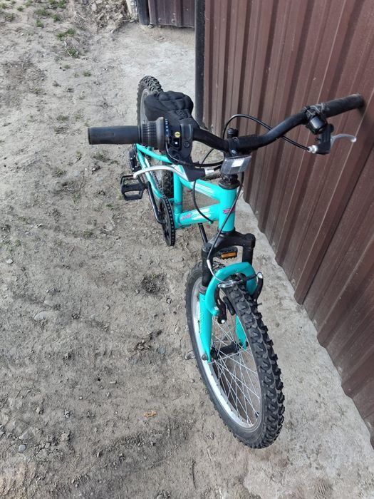 De vanzare are 20 inch