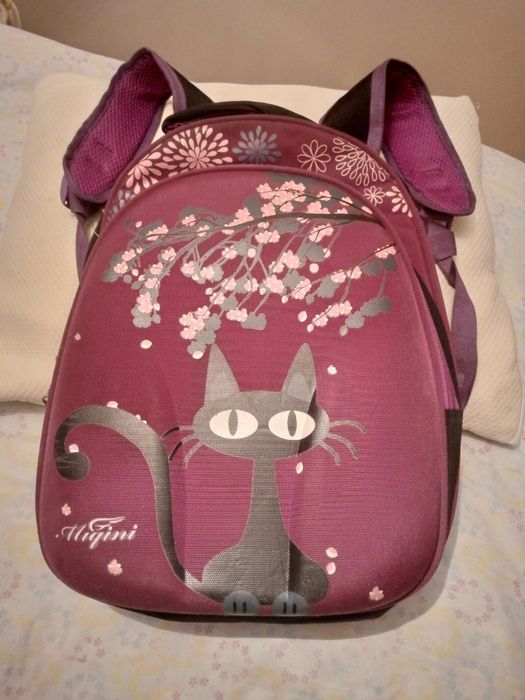 Продам рюкзак...