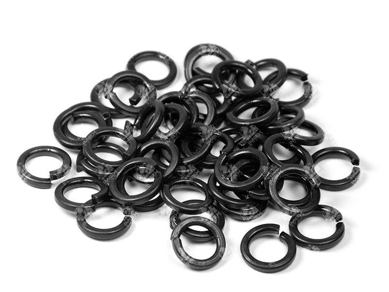 Шайба гроверная ММК Метиз оптом