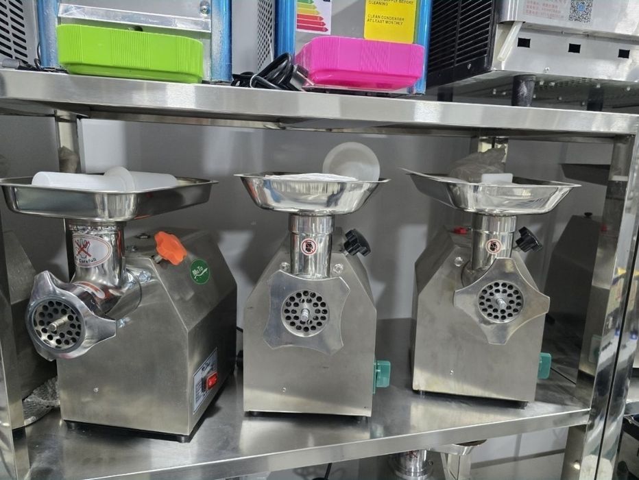 Meserofka miyasarofka myasarobka msrobka