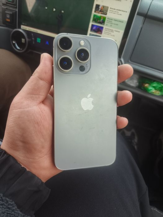 IPhone xr 15 Завадской корпус идеал