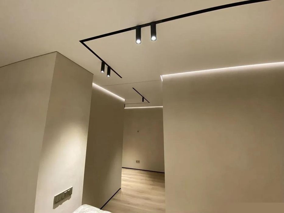 Tavane Extensibile - Calitate premium - Consultanță gratuita