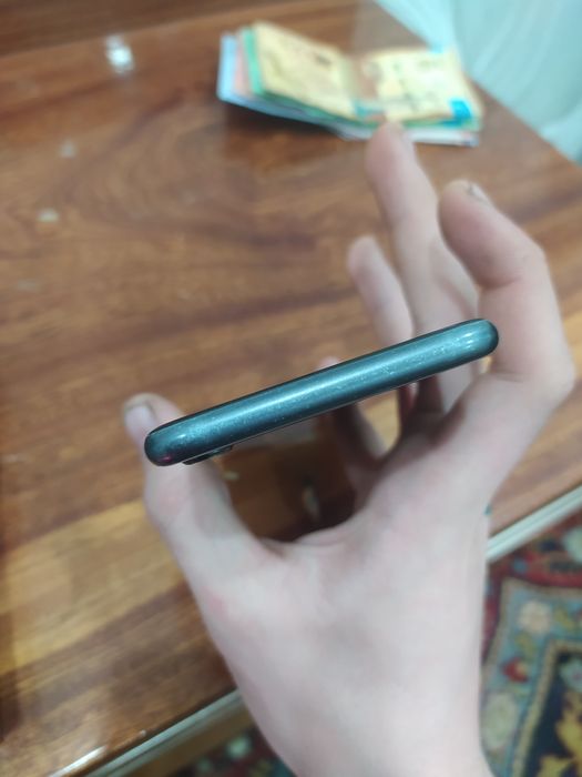 Iphone 8 64gb с коробкой американец