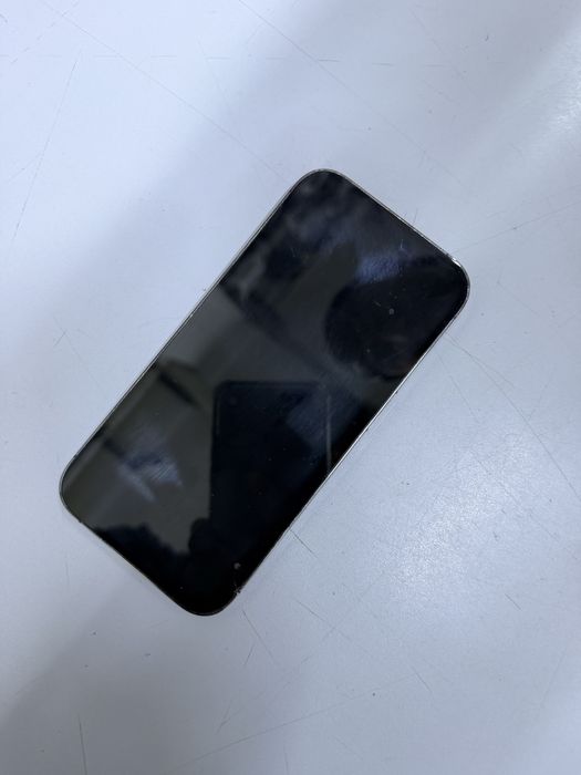 iPhone 14 pro сатылымда!