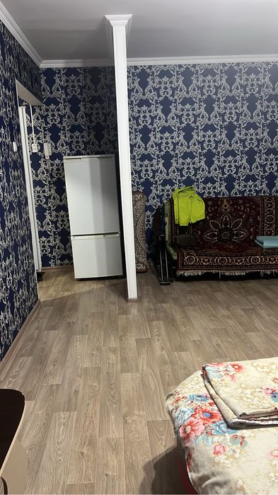 Квартира посуточно