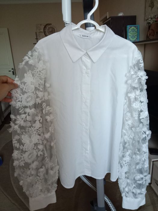 Продаётся рубашка