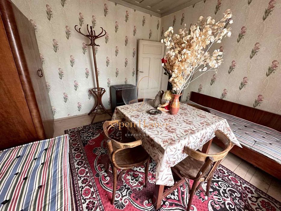 Продава се Къща в с. Оризово, Област Стара Загора - 108 кв.м за 177 €/кв.м - Снимка #3