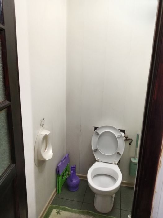 Продам дом  в отличном состоянии