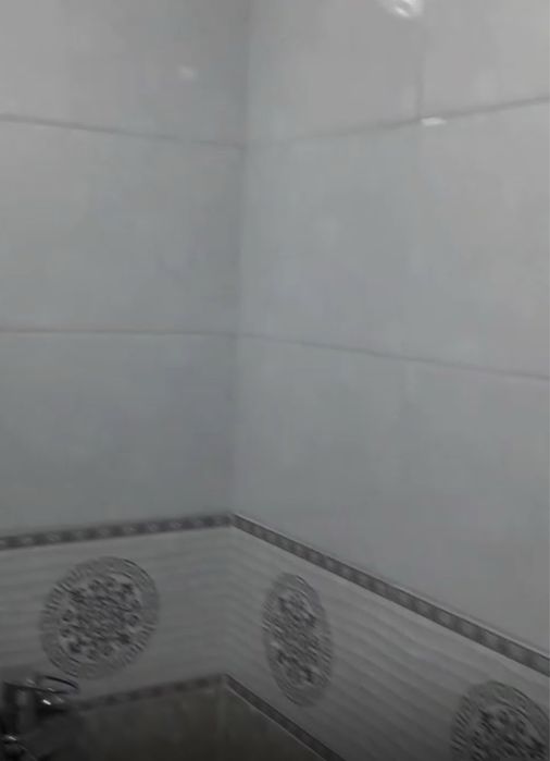 Кафельщик. Ремонт домов и квартир