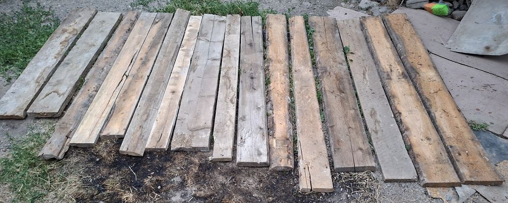 агаш дерево пиломатериалы стропила