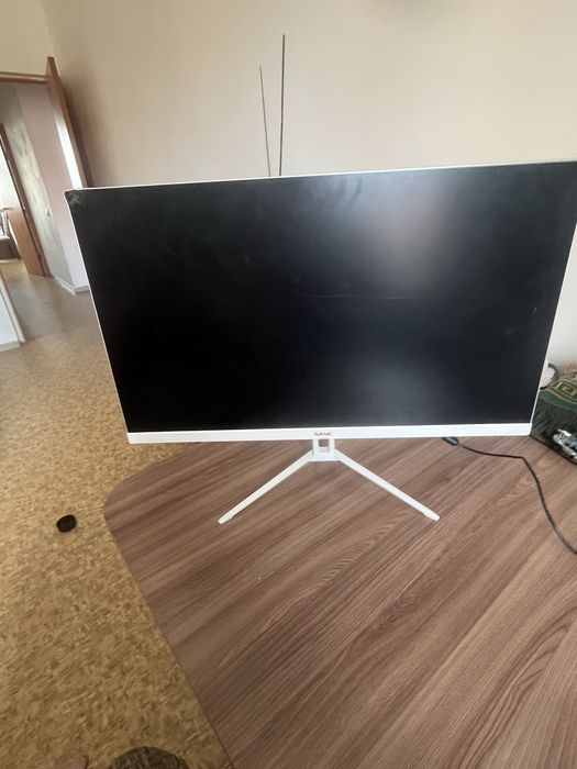 Монитор 27" Sanc M2742PH V3