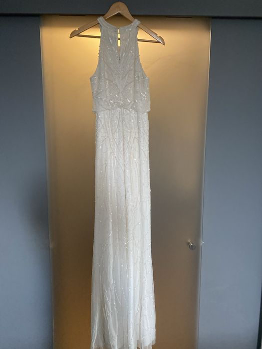 Rochie ocazii speciale Adrianna Papell