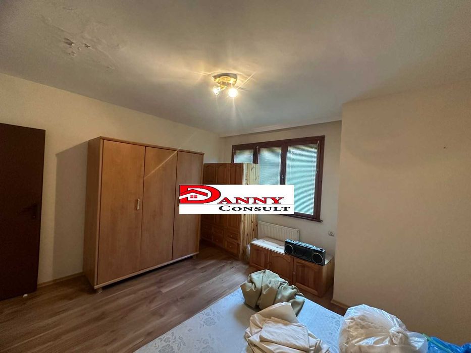 Продава се Къща в с. Куцина, Област Велико Търново - 150 кв.м за 495 €/кв.м - Снимка #11