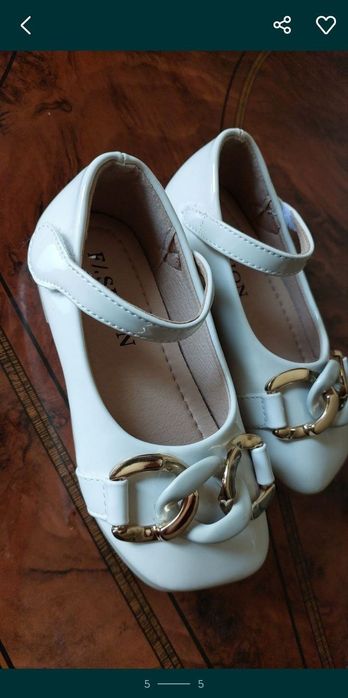 Киз болалар учун