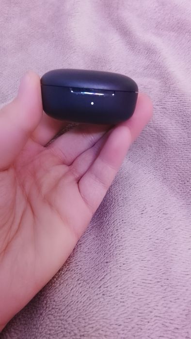 Наушник   .редми