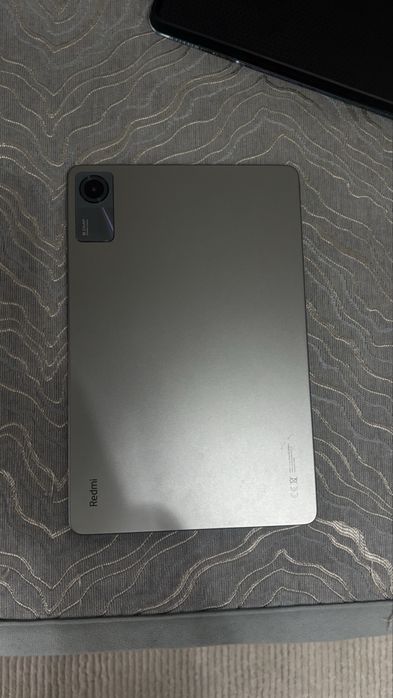 Продается Redmi Pad SE 8гб/256гб