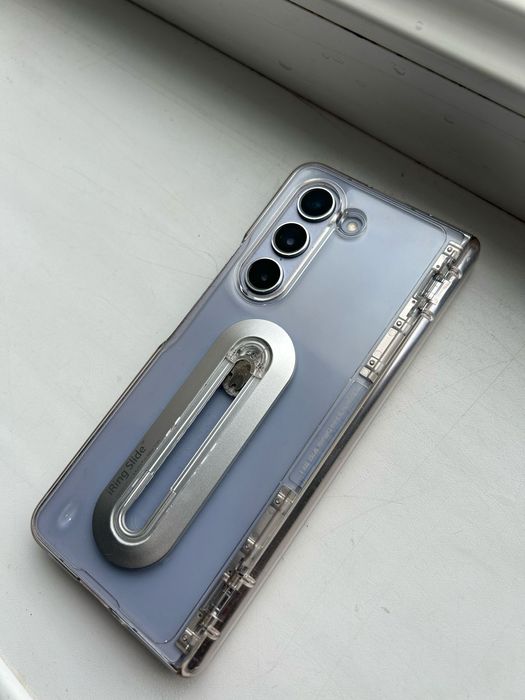 Samsung Z fold 5 512GB