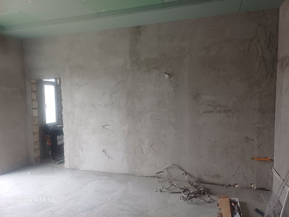 Продам дом Еркинкала 2