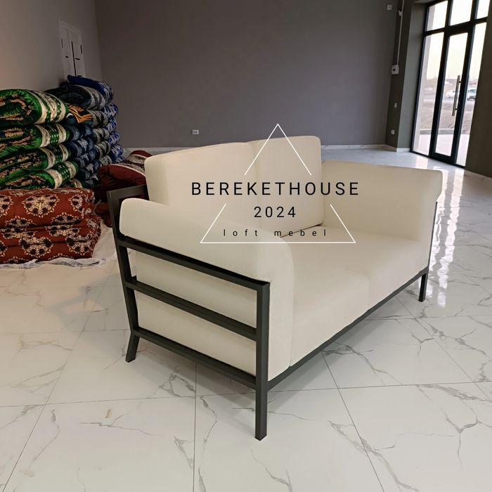 Divan xamde aynaga reshotki zakaz alamiz