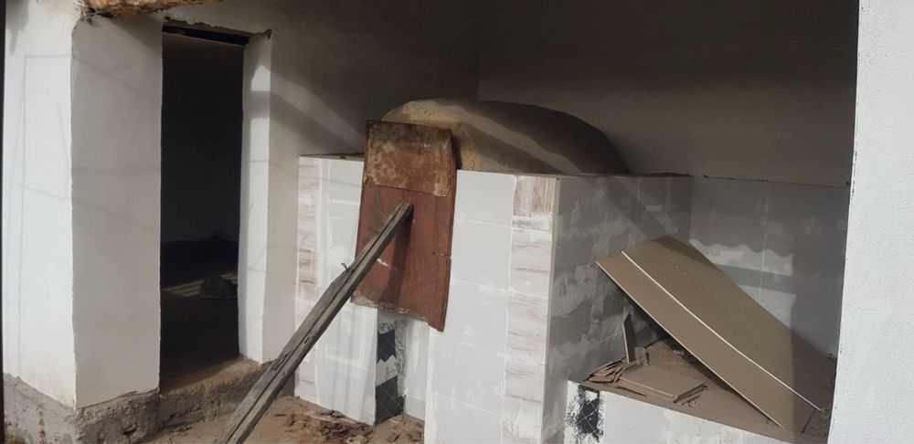 Дом продажа