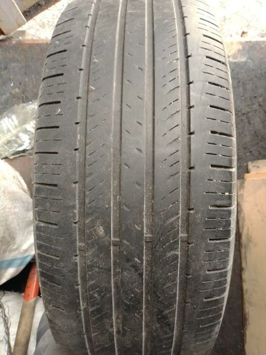 Продам баллоны на прадо