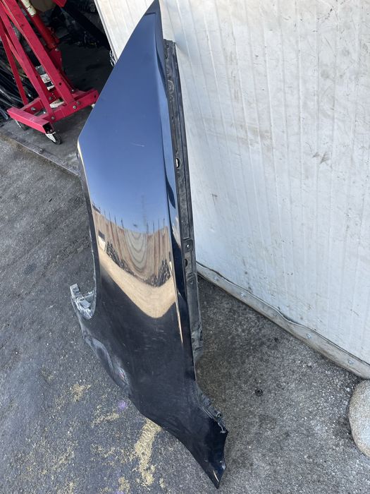 Калник бмв х5 ф15 ( kalnik bmw x5 f15 )