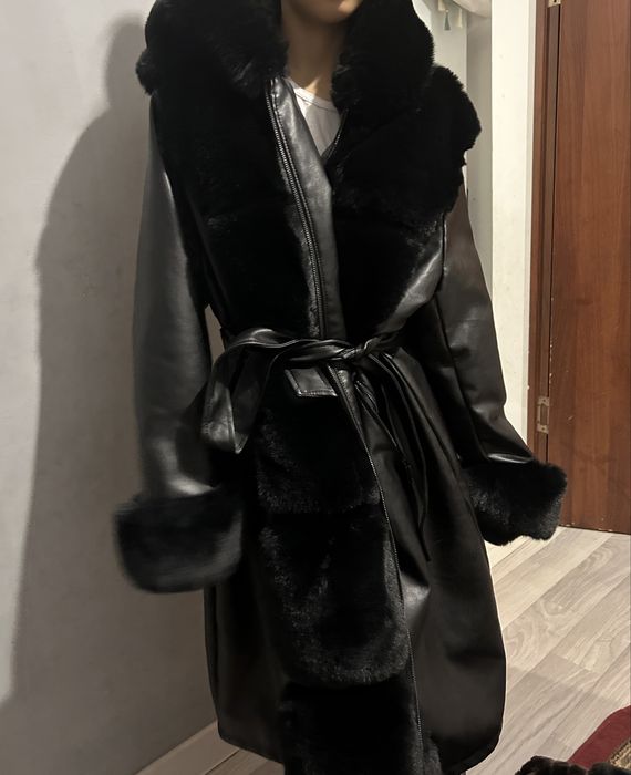 Все по 5000 размер 46-48