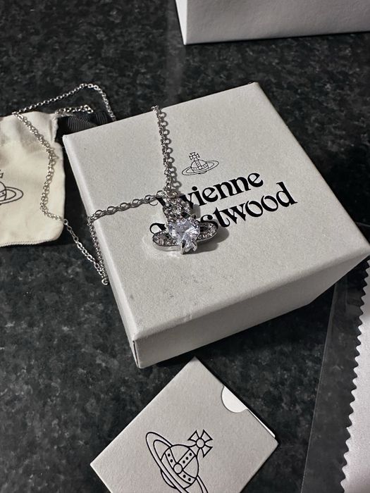 Lant Vivienne Westwood