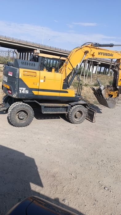 Услуги Погрузчика 2 куб